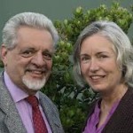 Dr. Paul & Gail Dennison